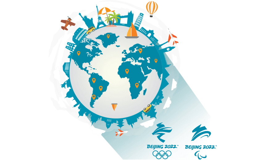 在南极洲连接到中国vpn - 海外刷抖音VPN